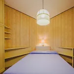 Menesini By Interhome アパート
