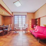 Menesini By Interhome ヴィアレッジョ
