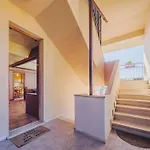 Menesini By Interhome