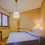 Menesini By Interhome アパート