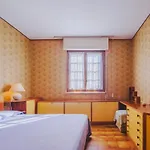 アパート Menesini By Interhome *