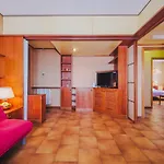 Menesini By Interhome *