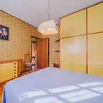 Menesini By Interhome アパート *