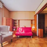 アパート Menesini By Interhome *