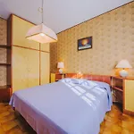Menesini By Interhome アパート