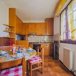 Menesini By Interhome *