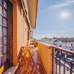 Menesini By Interhome