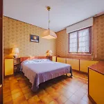 Menesini By Interhome アパート *