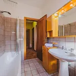 Menesini By Interhome