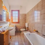 Menesini By Interhome *